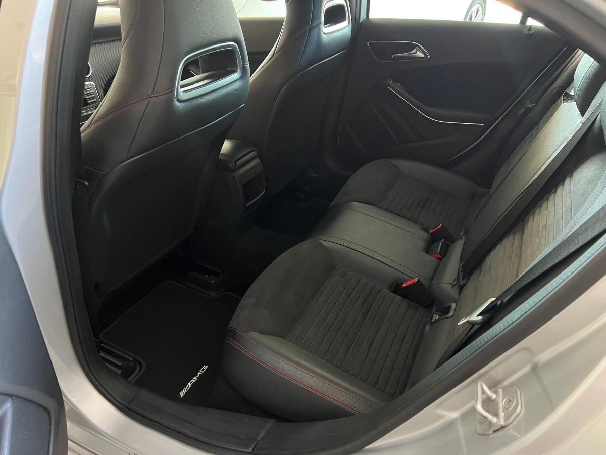 mercedes-benz-classe-a-2015-diesel-1461cc