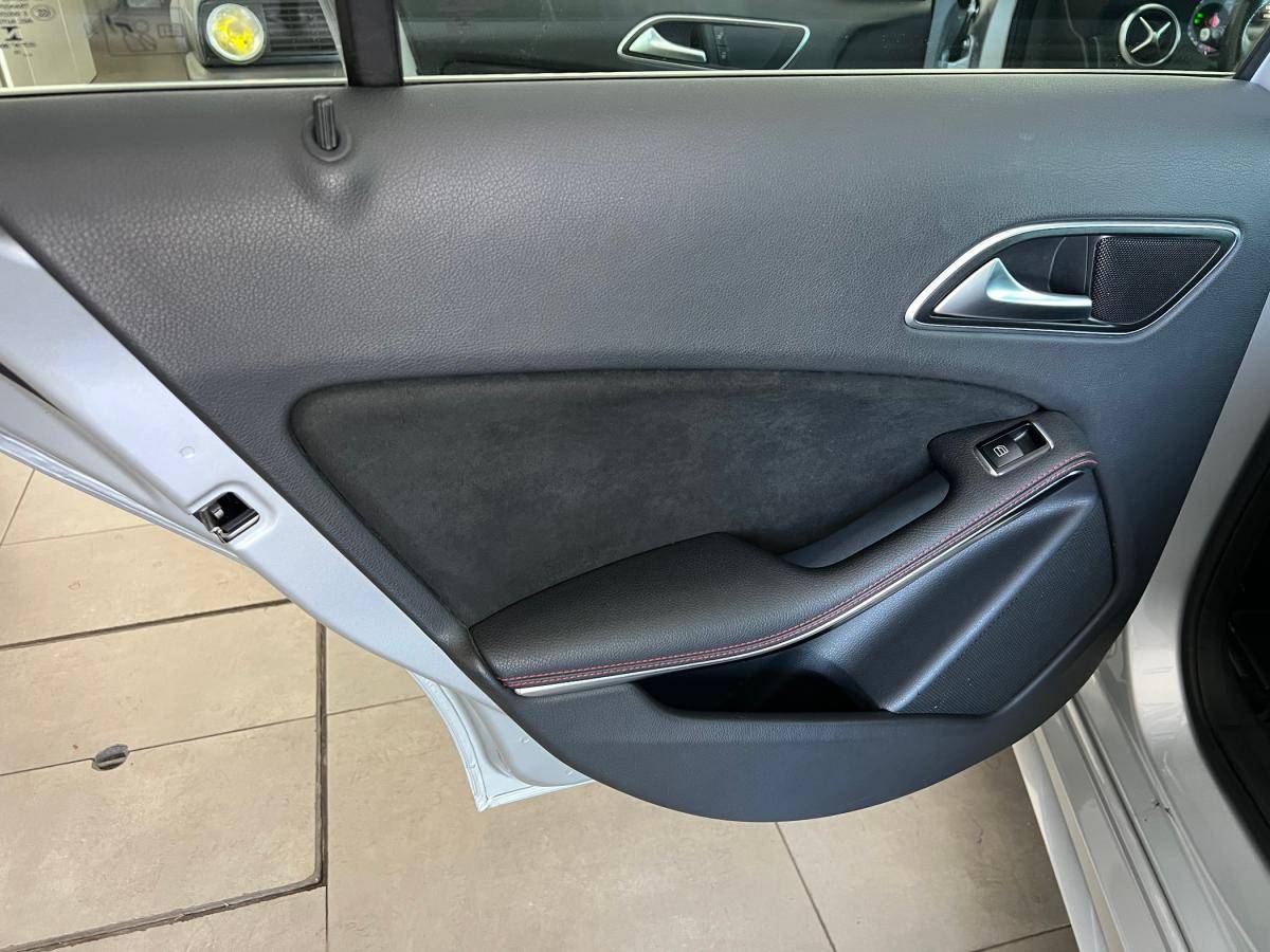 mercedes-benz-classe-a-2015-diesel-1461cc