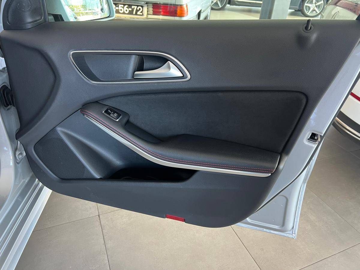 mercedes-benz-classe-a-2015-diesel-1461cc