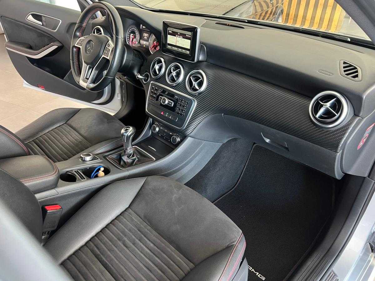 mercedes-benz-classe-a-2015-diesel-1461cc