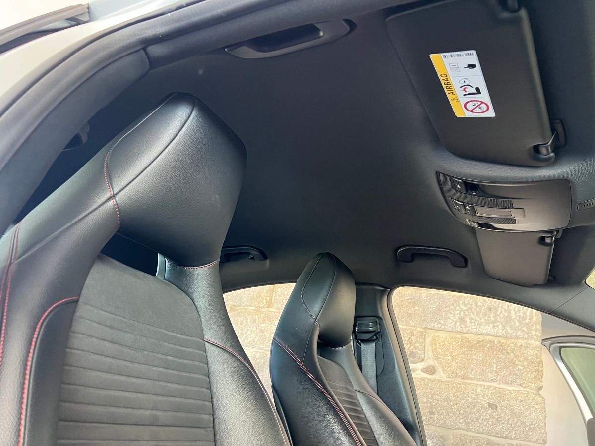 mercedes-benz-classe-a-2015-diesel-1461cc