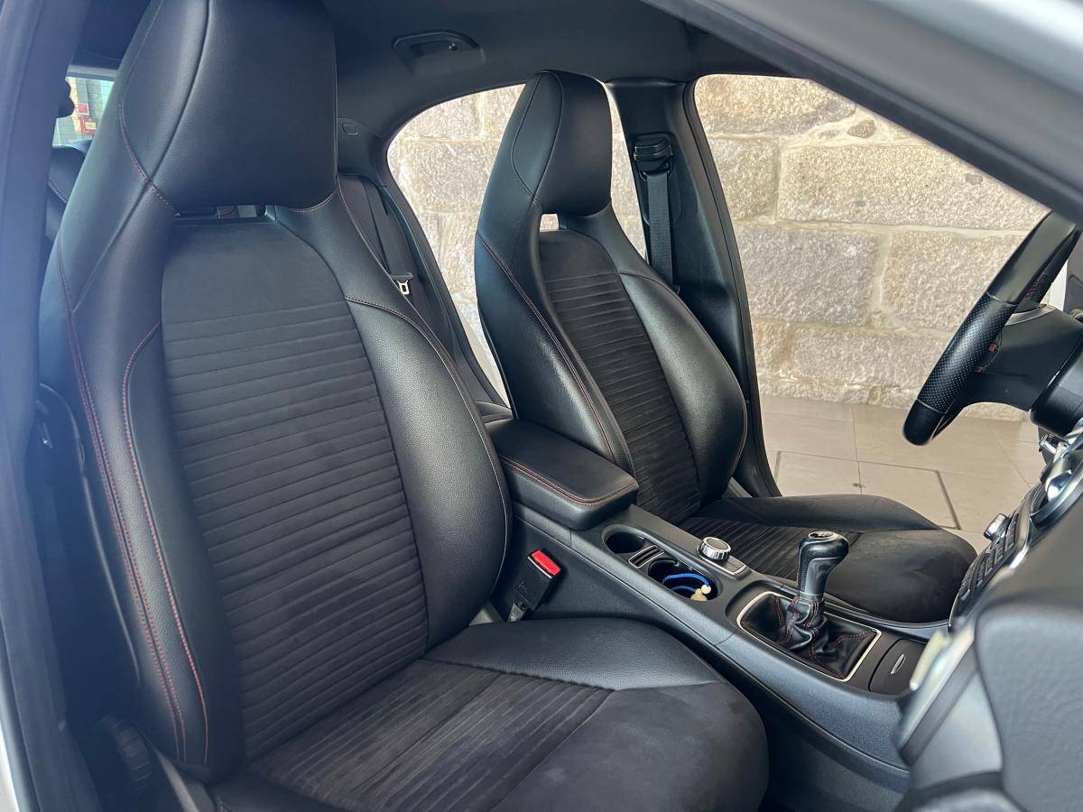 mercedes-benz-classe-a-2015-diesel-1461cc