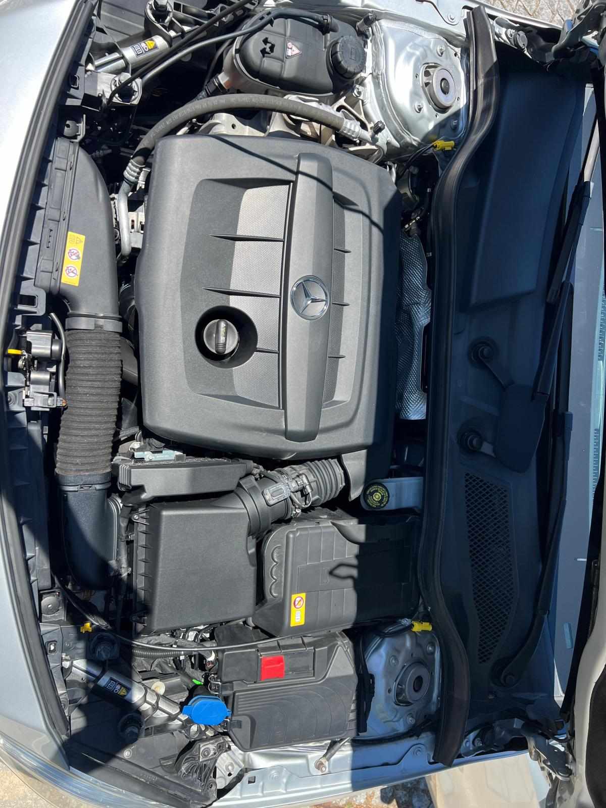 mercedes-benz-classe-a-2015-diesel-1461cc