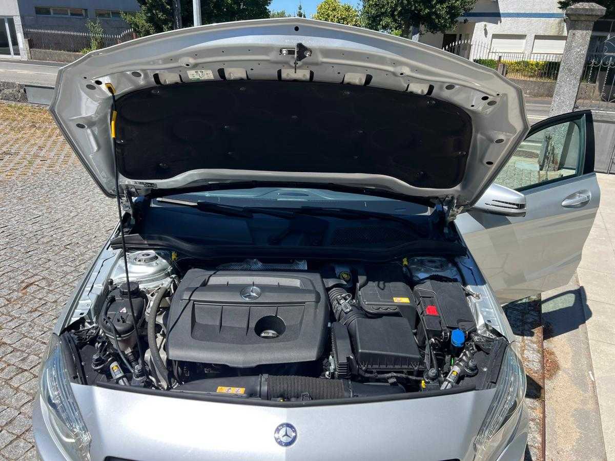 mercedes-benz-classe-a-2015-diesel-1461cc