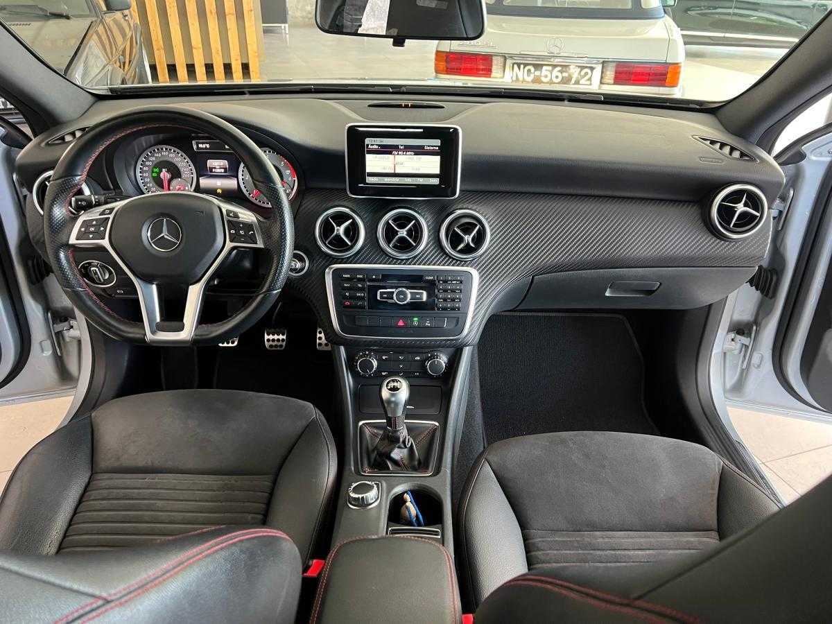 mercedes-benz-classe-a-2015-diesel-1461cc