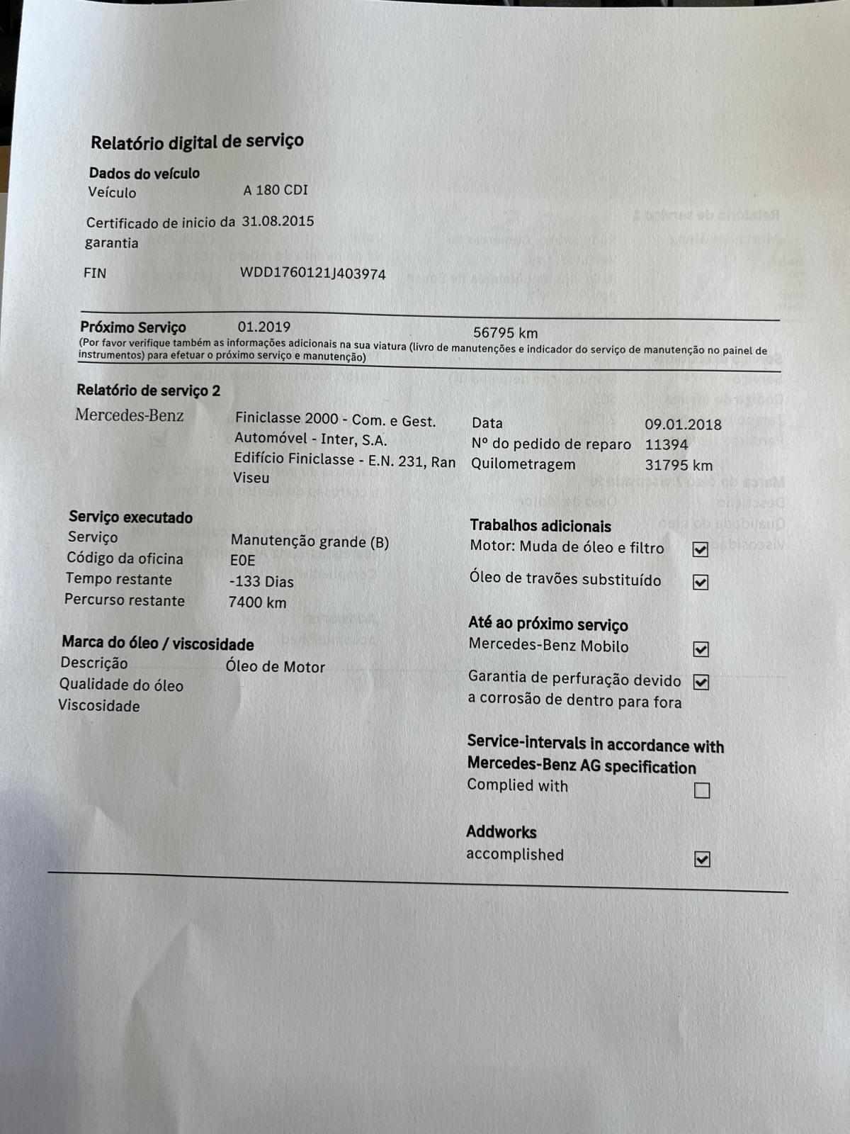 mercedes-benz-classe-a-2015-diesel-1461cc