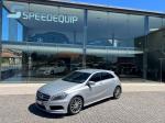 mercedes-benz-classe-a-2015-diesel-1461cc