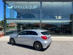 mercedes-benz-classe-a-2015-diesel-1461cc