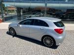 mercedes-benz-classe-a-2015-diesel-1461cc