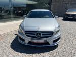 mercedes-benz-classe-a-2015-diesel-1461cc