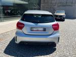 mercedes-benz-classe-a-2015-diesel-1461cc