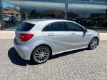 mercedes-benz-classe-a-2015-diesel-1461cc