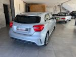 mercedes-benz-classe-a-2015-diesel-1461cc