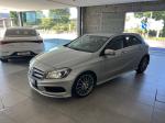 mercedes-benz-classe-a-2015-diesel-1461cc