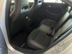 mercedes-benz-classe-a-2015-diesel-1461cc
