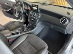 mercedes-benz-classe-a-2015-diesel-1461cc