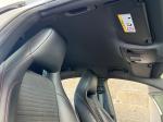 mercedes-benz-classe-a-2015-diesel-1461cc