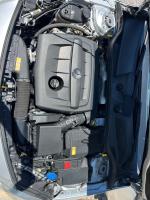 mercedes-benz-classe-a-2015-diesel-1461cc