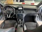mercedes-benz-classe-a-2015-diesel-1461cc