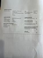 mercedes-benz-classe-a-2015-diesel-1461cc