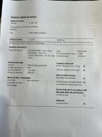 mercedes-benz-classe-a-2015-diesel-1461cc