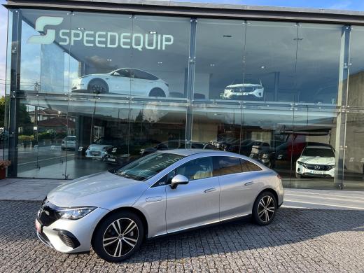 mercedes-benz-eqe-2024-eletrico-0cc