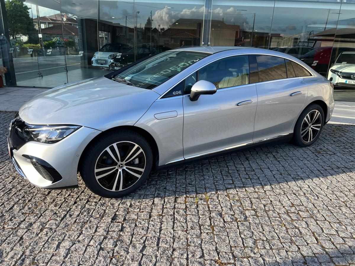 mercedes-benz-eqe-2024-eletrico-0cc