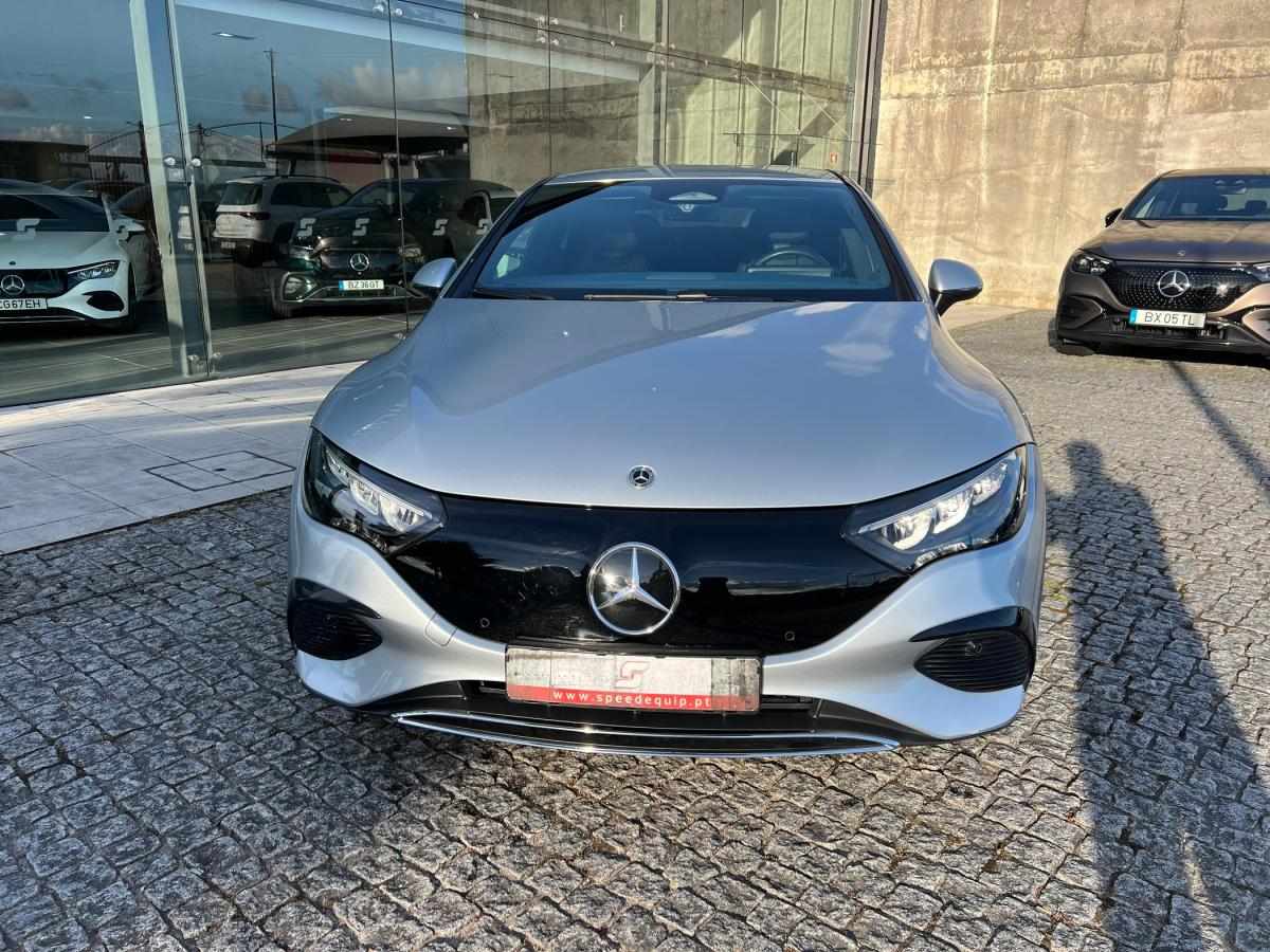 mercedes-benz-eqe-2024-eletrico-0cc
