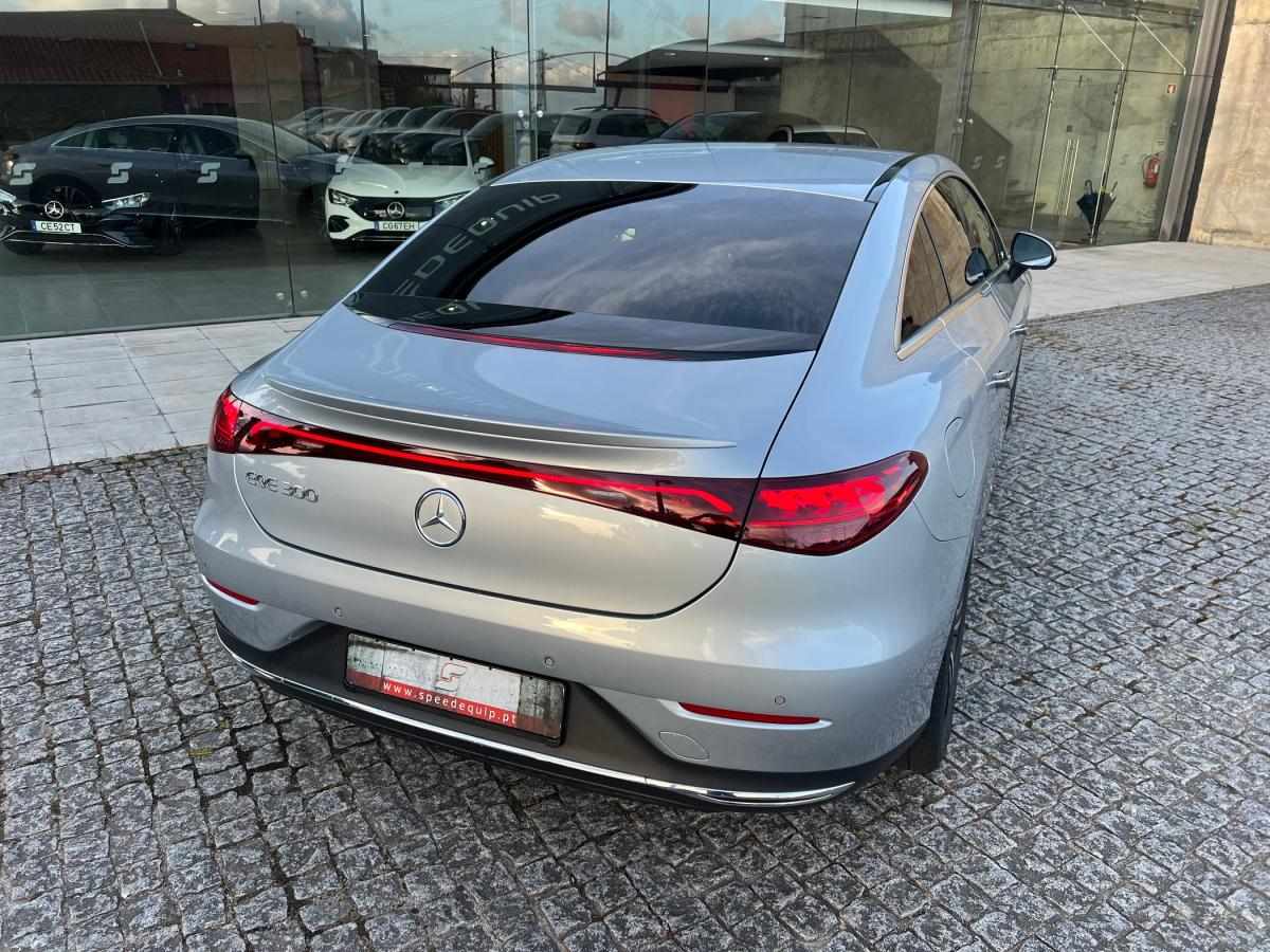 mercedes-benz-eqe-2024-eletrico-0cc