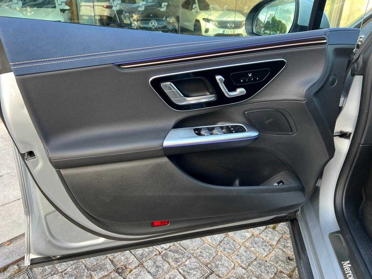 mercedes-benz-eqe-2024-eletrico-0cc