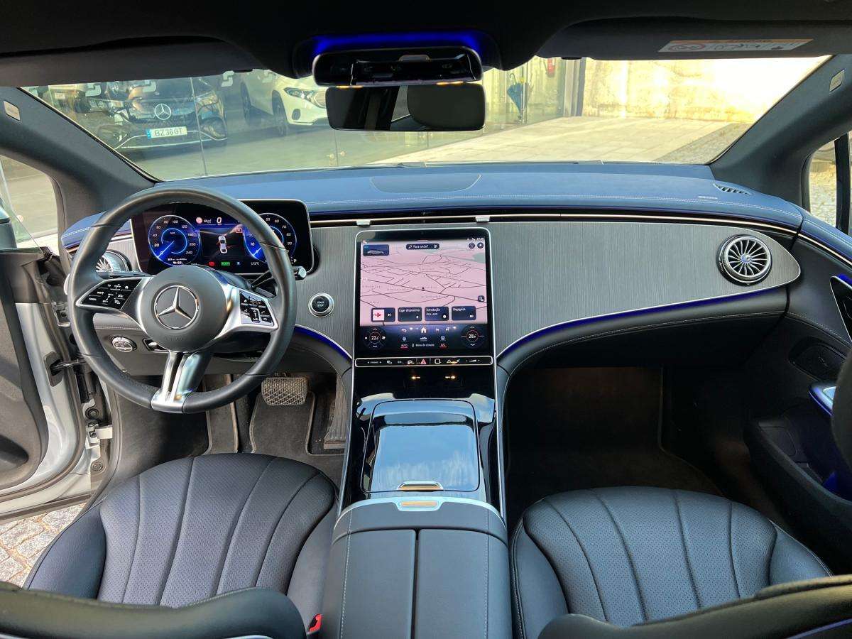 mercedes-benz-eqe-2024-eletrico-0cc