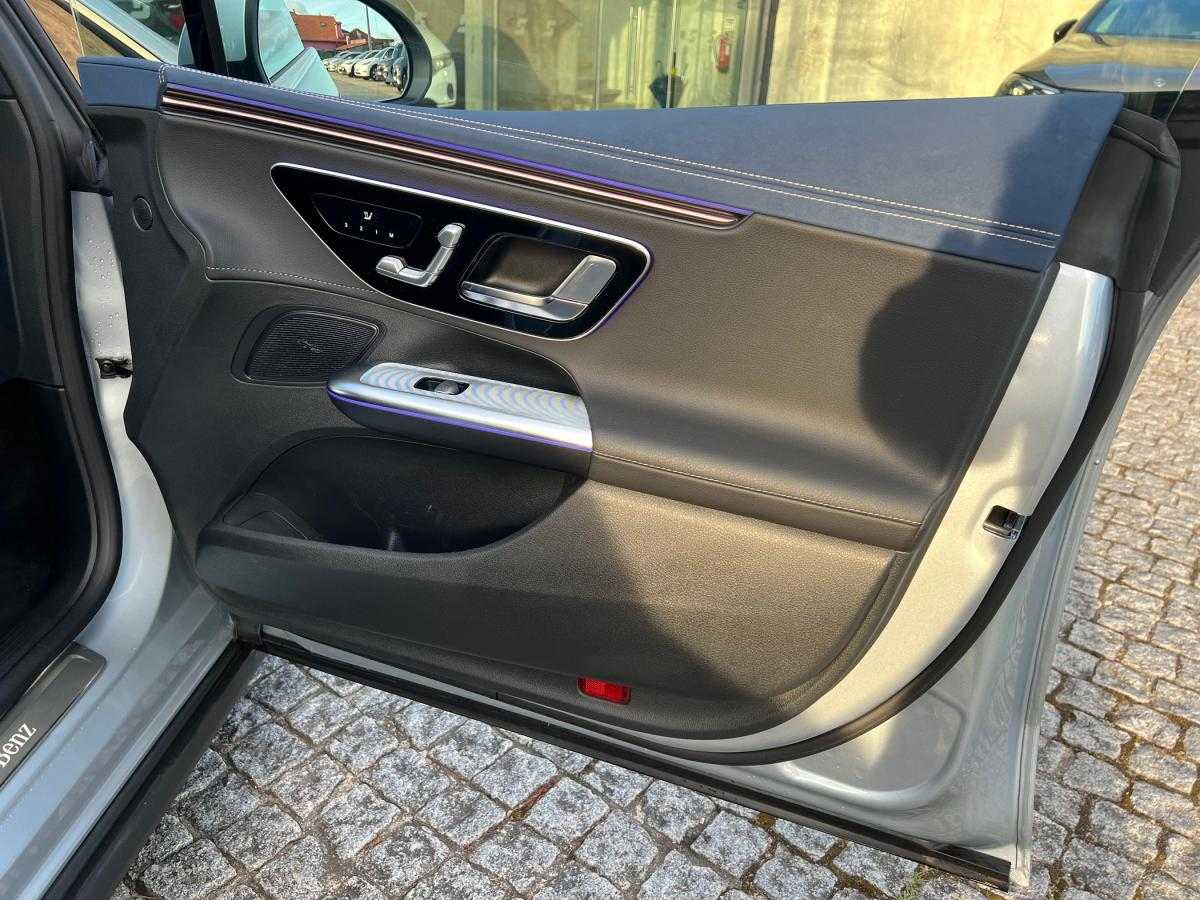 mercedes-benz-eqe-2024-eletrico-0cc