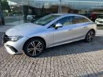 mercedes-benz-eqe-2024-eletrico-0cc