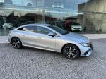 mercedes-benz-eqe-2024-eletrico-0cc