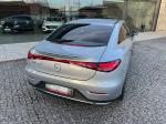 mercedes-benz-eqe-2024-eletrico-0cc