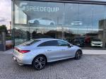 mercedes-benz-eqe-2024-eletrico-0cc