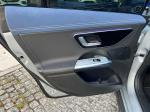 mercedes-benz-eqe-2024-eletrico-0cc
