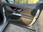 mercedes-benz-eqe-2024-eletrico-0cc