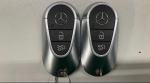 mercedes-benz-eqe-2024-eletrico-0cc