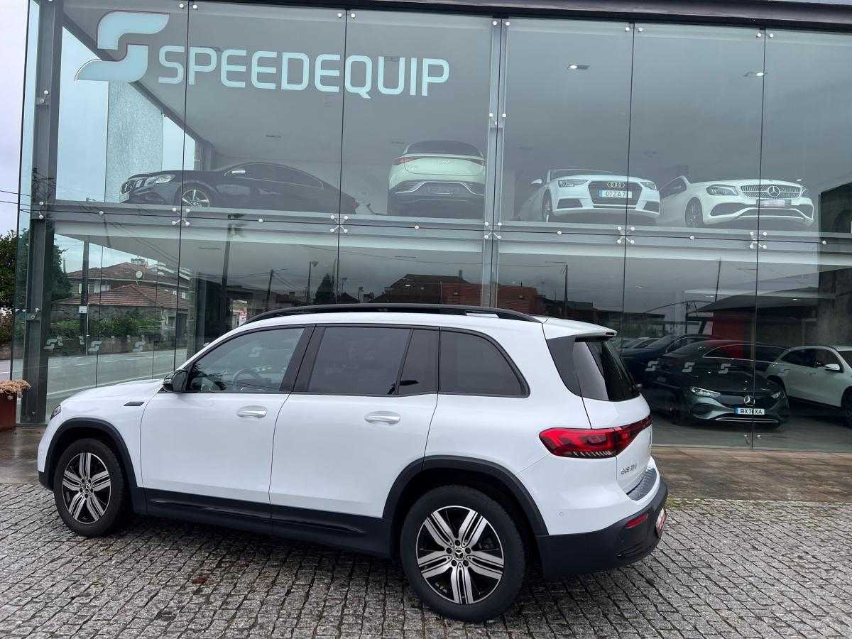 mercedes-benz-eqb-2022-eletrico-500cc