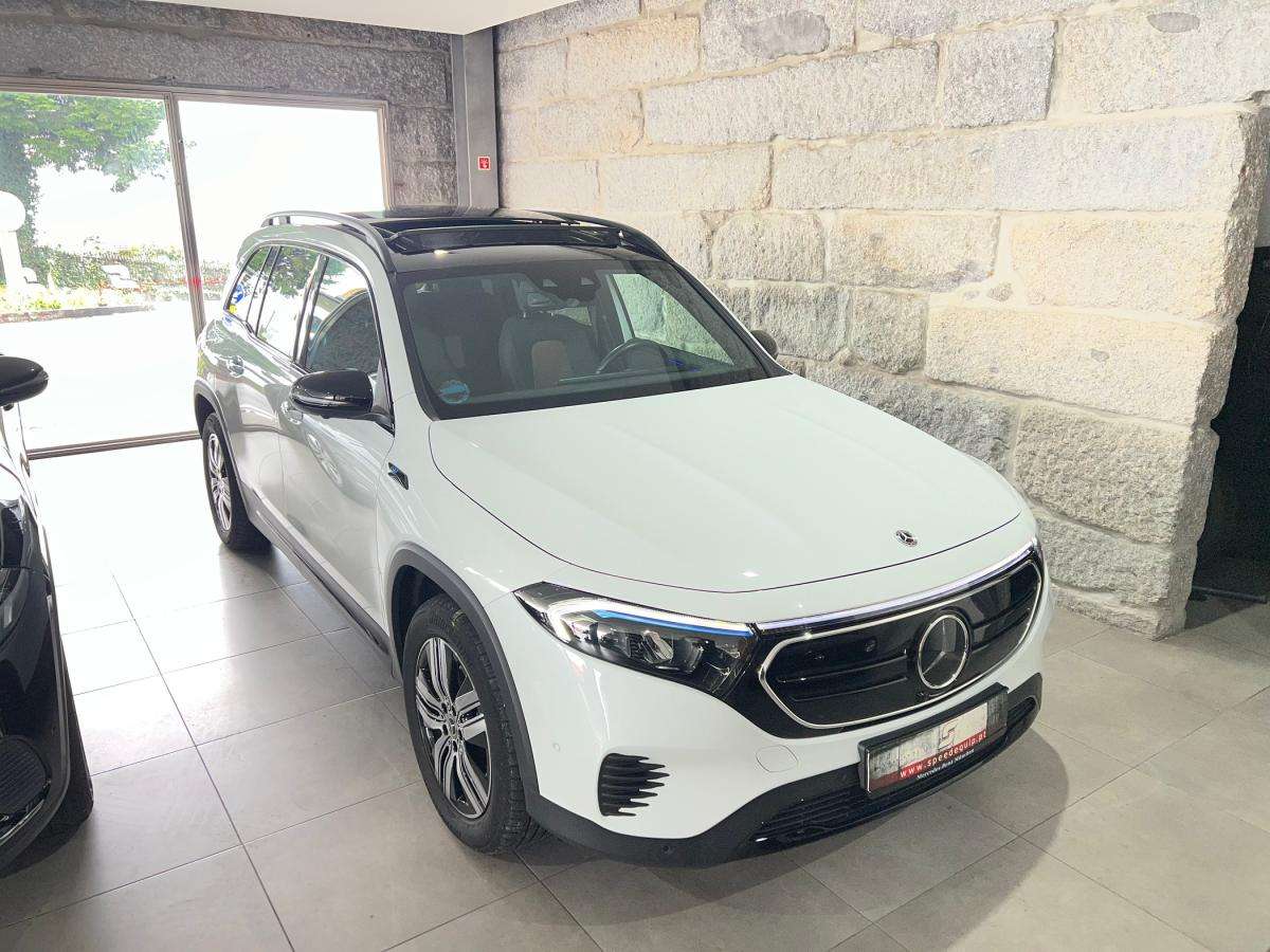 mercedes-benz-eqb-2022-eletrico-500cc