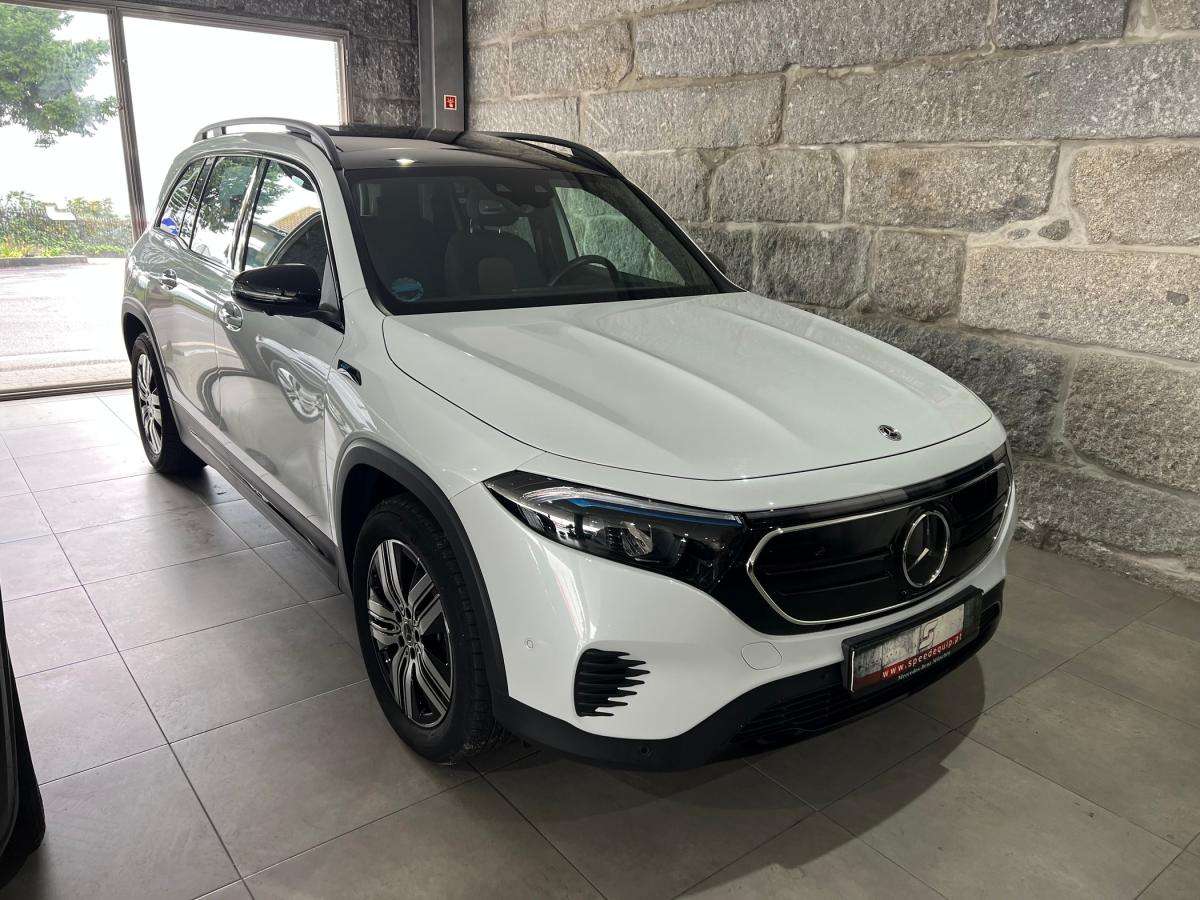 mercedes-benz-eqb-2022-eletrico-500cc