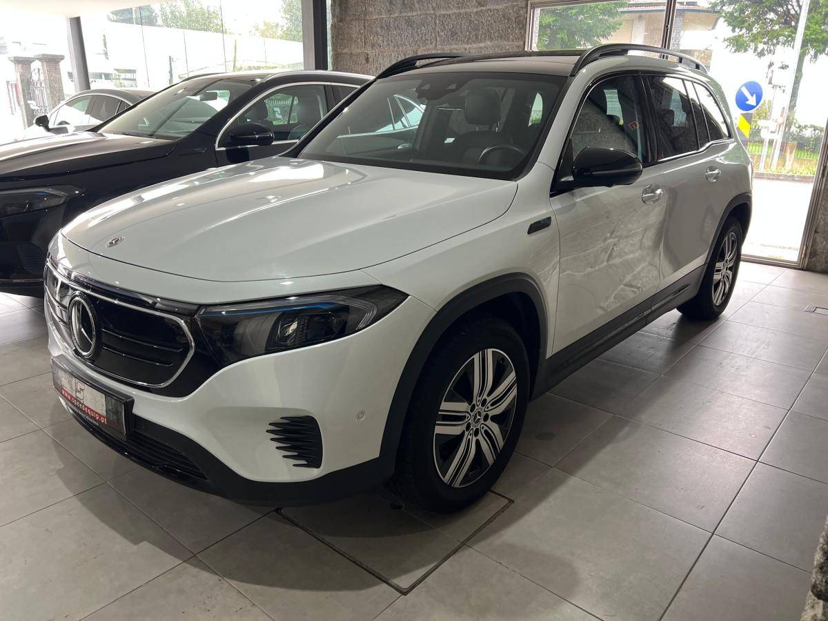 mercedes-benz-eqb-2022-eletrico-500cc