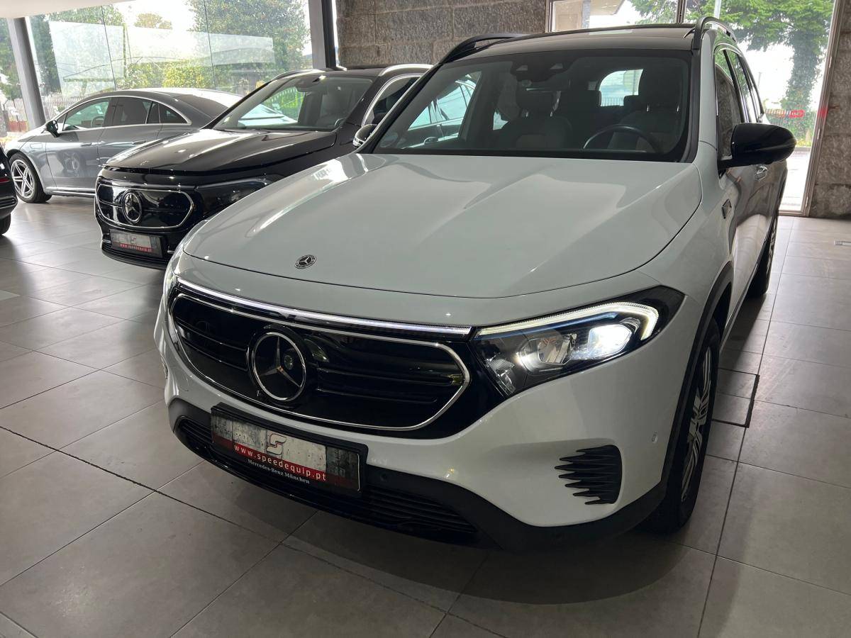 mercedes-benz-eqb-2022-eletrico-500cc
