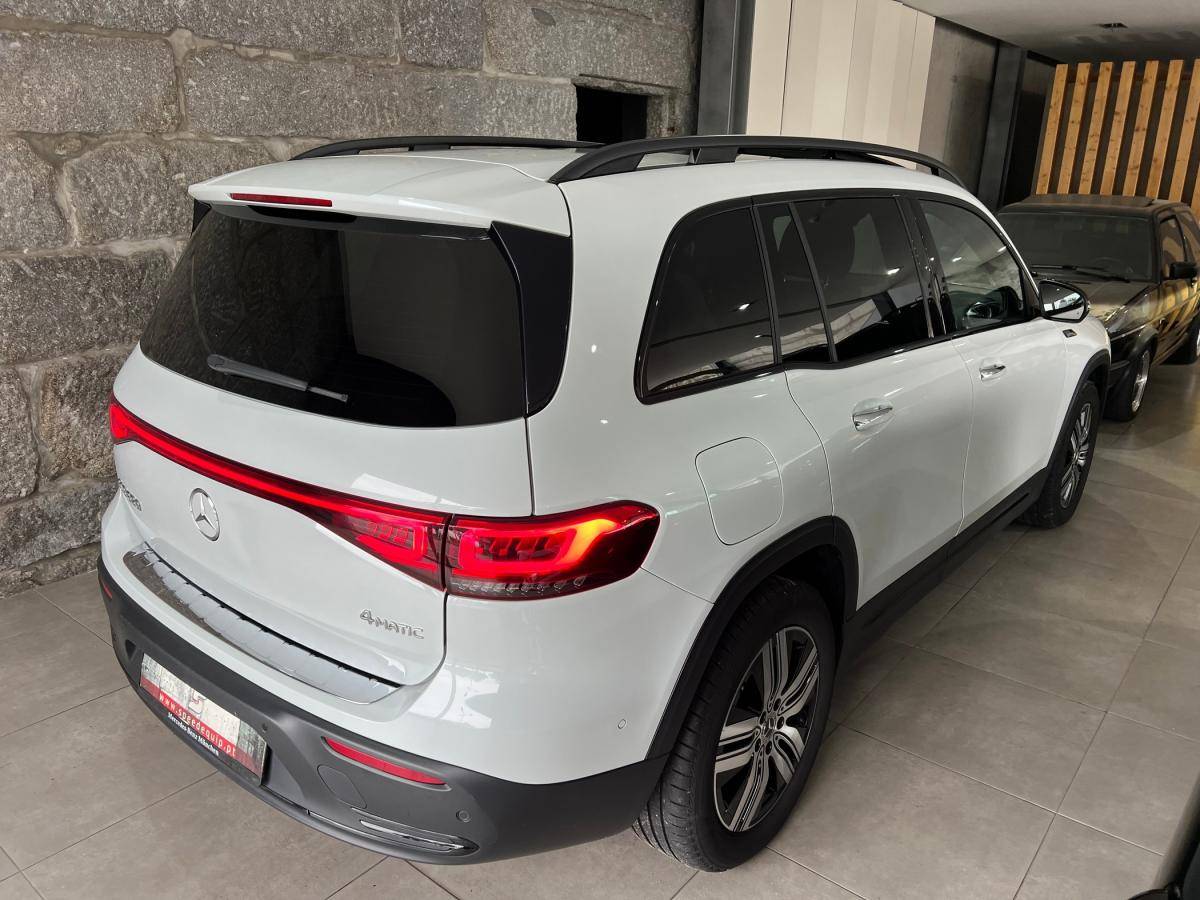 mercedes-benz-eqb-2022-eletrico-500cc
