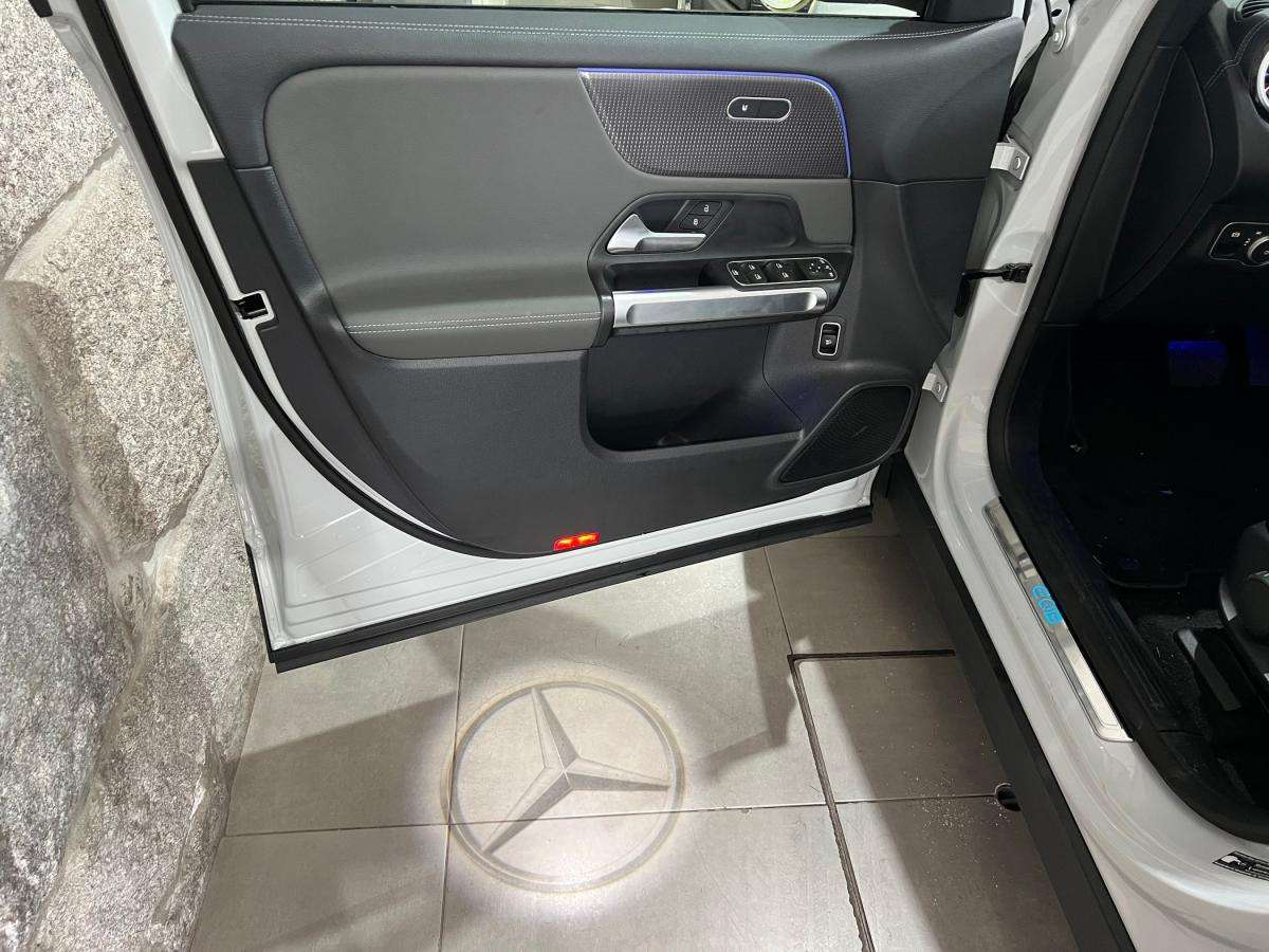 mercedes-benz-eqb-2022-eletrico-500cc