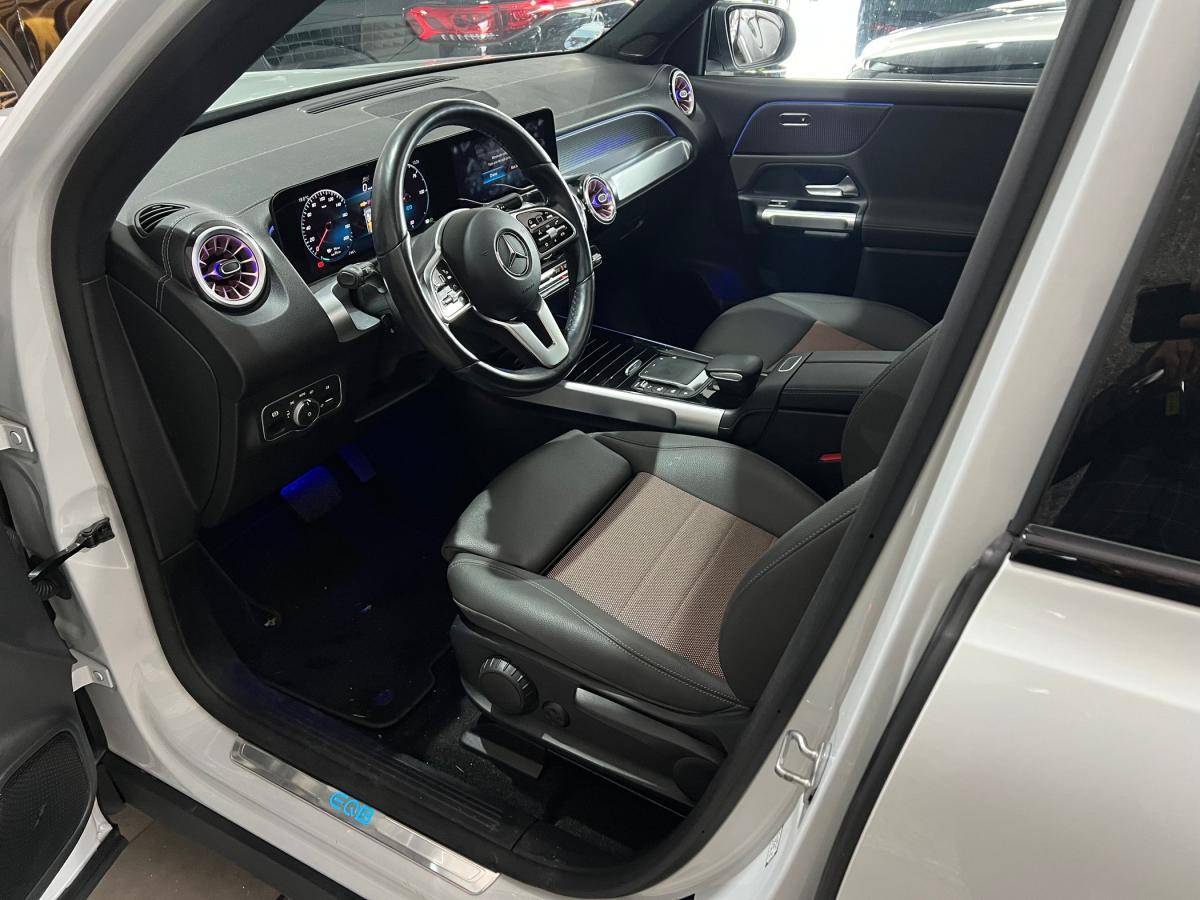 mercedes-benz-eqb-2022-eletrico-500cc