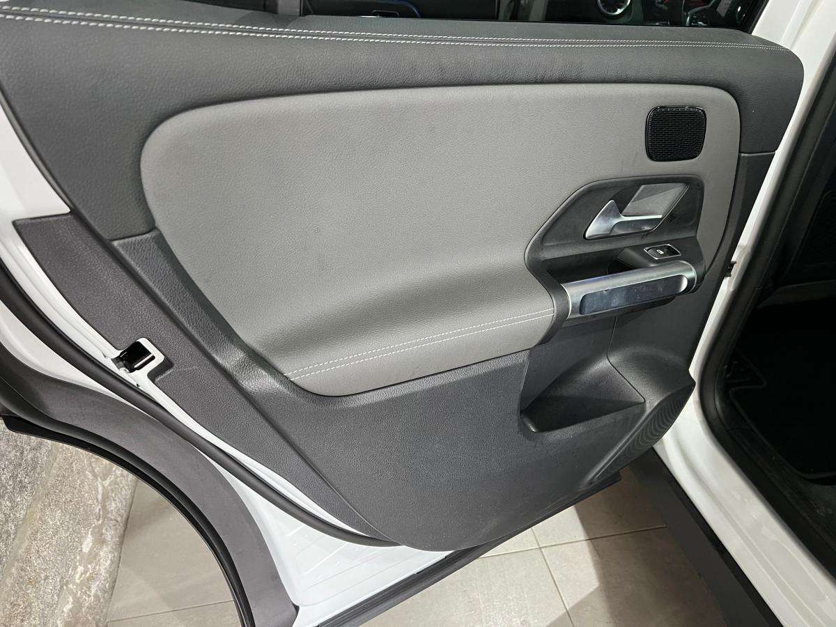 mercedes-benz-eqb-2022-eletrico-500cc