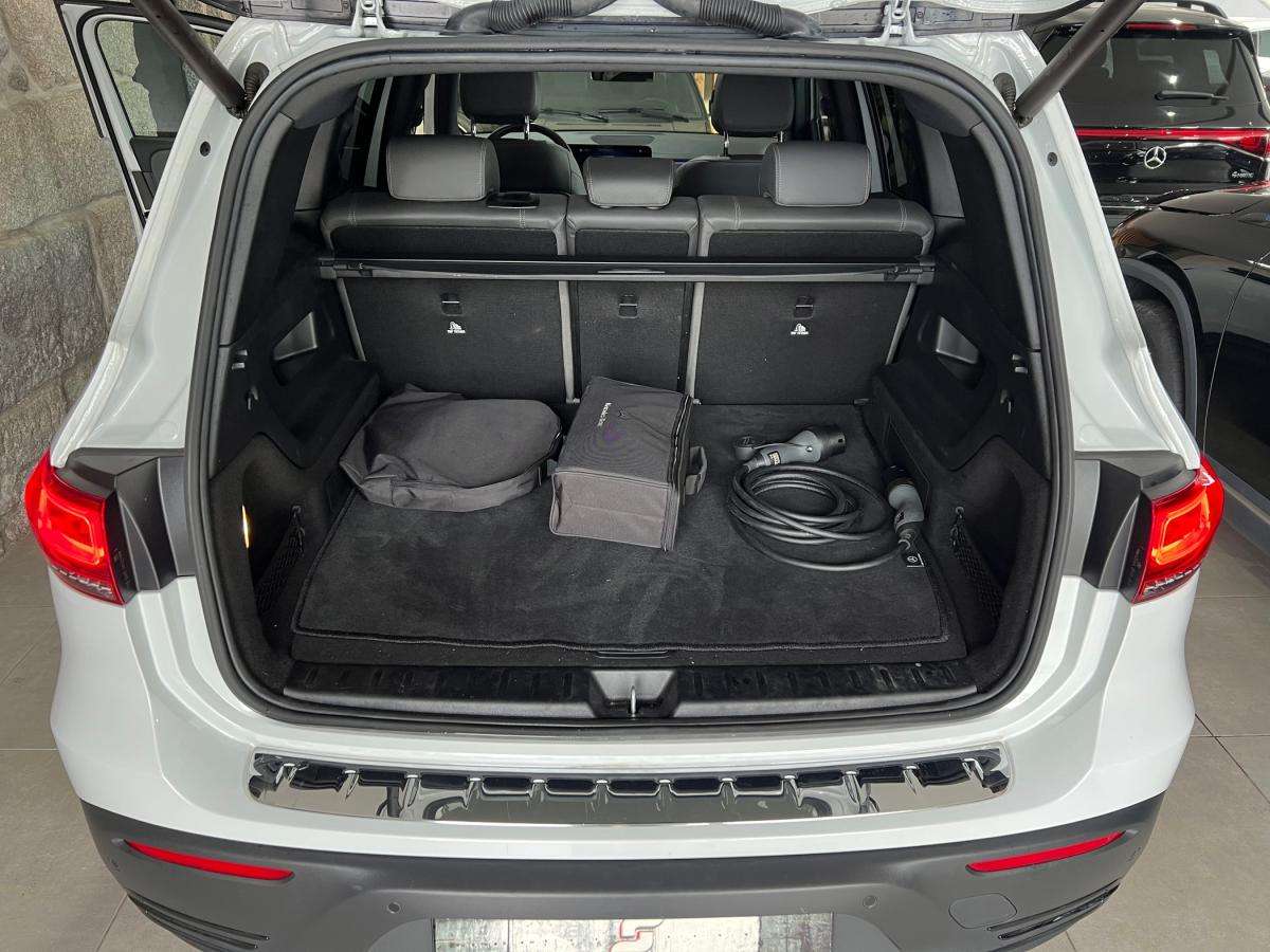 mercedes-benz-eqb-2022-eletrico-500cc