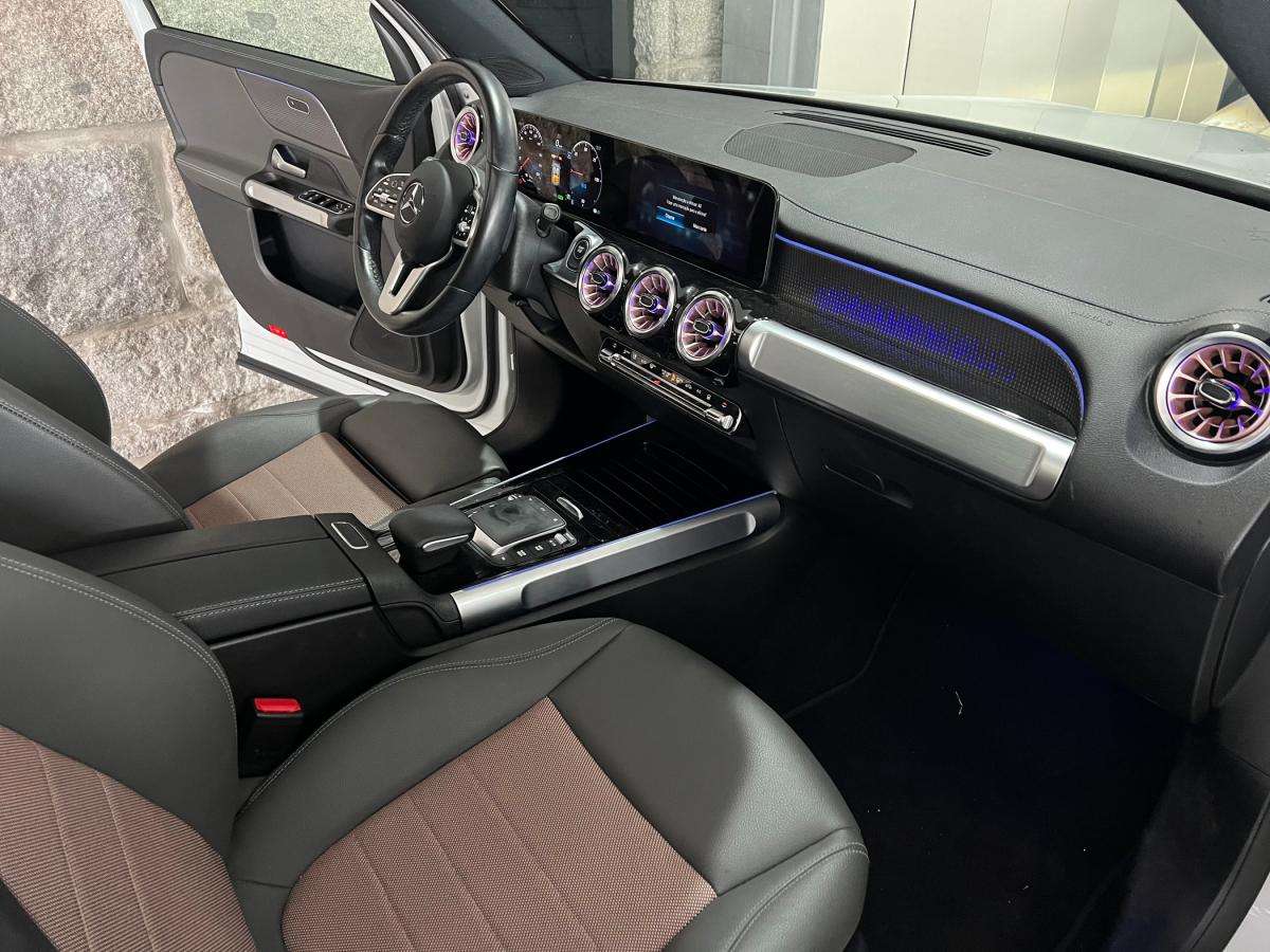 mercedes-benz-eqb-2022-eletrico-500cc
